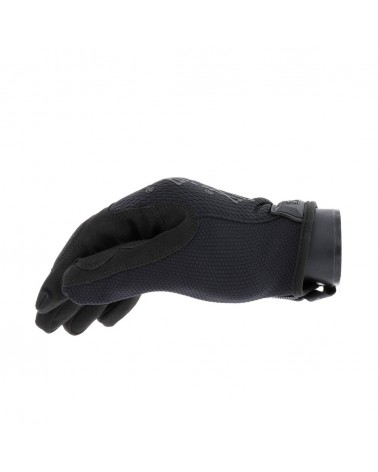 Guante de trabajo Mechanix MG-55-011