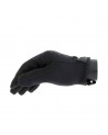 Guante de trabajo Mechanix MG-55-011