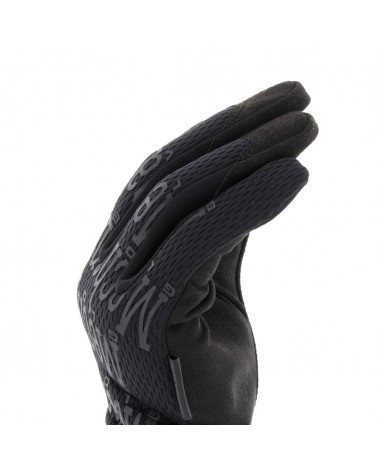 Guante de trabajo Mechanix MG-55-011