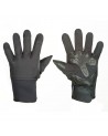 Guantes Anticorte Nivel 5