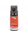 Spray Defensa Sabre-Red gel MK-3