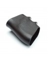 Cachas Handall Hogue 17000