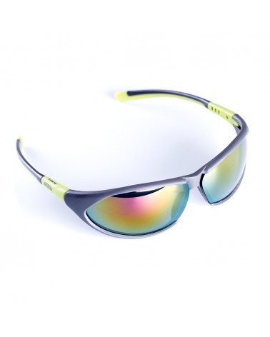 Gafas para tiro