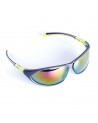 Gafas para tiro