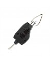 Llave grilletes con led "Ledwave"