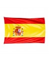 Bandera España tipo 1 4430 x 6640 mm