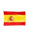 Bandera España tipo 2 4110 x 2740mm