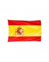Bandera España tipo 3  3240 x 2160 mm