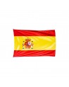 Bandera España Tipo 4 1000x1500mm
