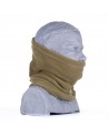 Braga polar Buff verde
