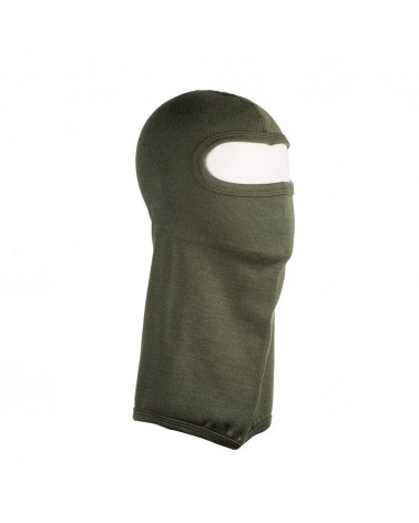 Balaclava Ignifuga