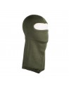 Balaclava Ignifuga