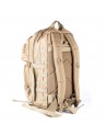 Mochila asalto 35 litros color coyote (3 días)