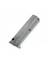 Cargador pistola HK USP COMPACT 13 tiros