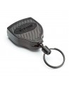 LLavero KEY-BAK super 48 c/bloqueo Kevlar 120cm