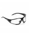 Gafas Bollé con lentes intercambiables en tres colores