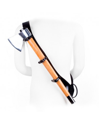 Bandolera Simple