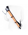 Bandolera Simple