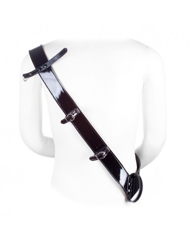 Bandolera Simple