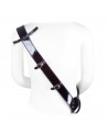 Bandolera Simple