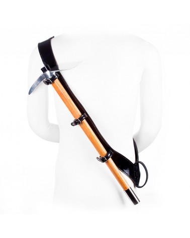 Bandolera Simple