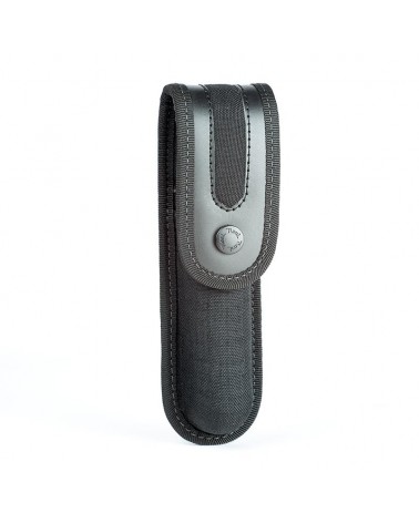 Funda cordura para linterna tamaño grande