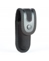 Funda cordura para linterna tamaño pequeño