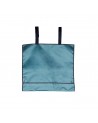 Bolsa de Transporte Banderín
