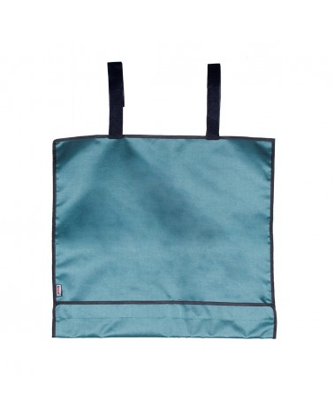 Bolsa de transporte para guión