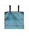 Bolsa de transporte para guión