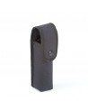 Funda spray cordura 75ml.