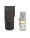 Funda cordura spray mediano.
