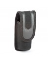 Funda cordura moldeada para spray.