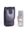 Funda cordura moldeada spray 35 mm diámetro.