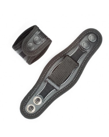 Tirilla sujección cordura. Unidad