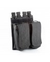 Funda cargador doble extra grande Molle