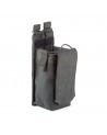 Funda cargador sencillo Molle extra grande
