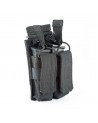 Funda cargador doble Molle