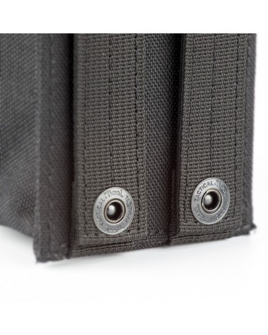 Funda cargador doble Molle