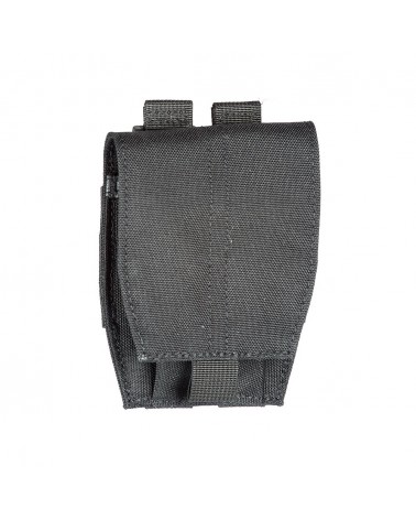 Funda de Grilletes Sistema Molle