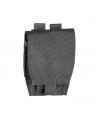 Funda de Grilletes Sistema Molle