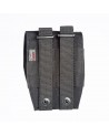 Funda de Grilletes Sistema Molle