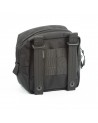 Bolsa porta accesorios sistema Molle