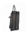 Funda radio transmision sistema Molle