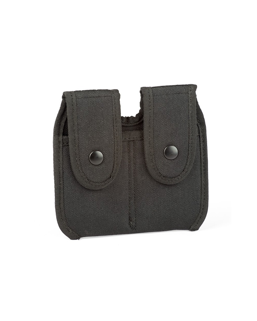 Funda cargador serraje económico