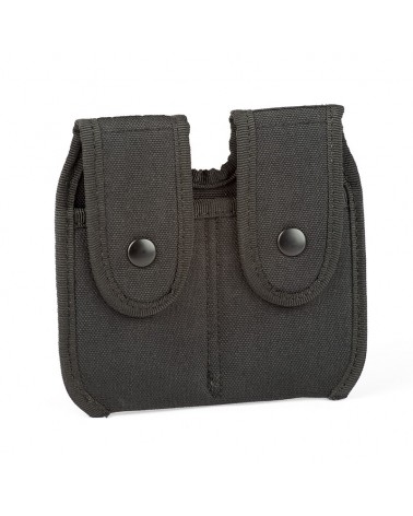 Funda cargador serraje económico