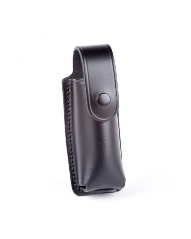 Funda cargador serraje económico