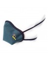 Mascarilla reutilizable Guardia Civil