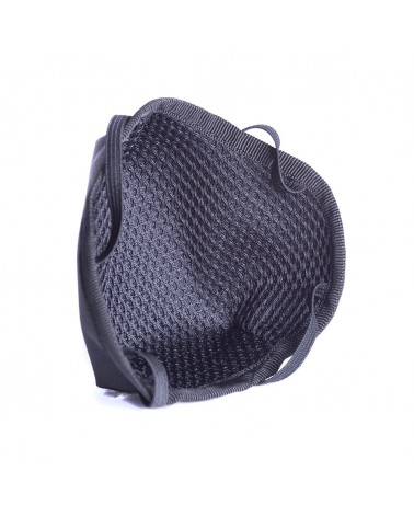 Mascarilla reutilizable Guardia Civil