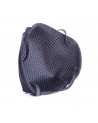 Mascarilla reutilizable Guardia Civil
